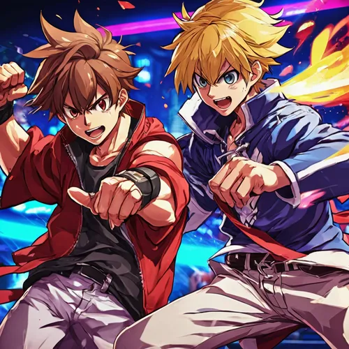 monsoon banner,cg artwork,fighting poses,hero academy,duel,birthday banner background,game illustration,fighters,my hero academia,christmas banner,easter banner,life stage icon,diwali banner,artists of stars,lancers,fire background,fighting stance,april fools day background,party banner,would a background,Conceptual Art,Fantasy,Fantasy 26