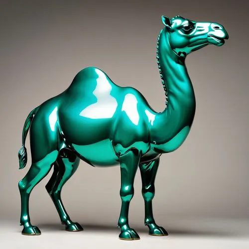 shadow camel,painted horse,dromedary,two-humped camel,carousel horse,camel,male camel,colorful horse,straw animal,wooden horse,carnival horse,shashed glass,weehl horse,kutsch horse,camelid,arabian horse,electric donkey,thoroughbred arabian,animal figure,rubber dinosaur,Conceptual Art,Fantasy,Fantasy 06