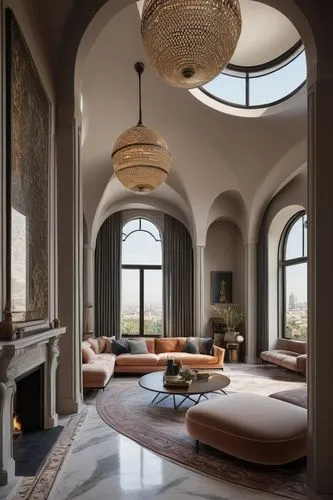 luxury home interior,ornate room,great room,minotti,interior design,penthouses,vaulted ceiling,amanresorts,stucco ceiling,greystone,cochere,interiors,sitting room,opulently,interior modern design,living room,concrete ceiling,interior decor,livingroom,loft,Art,Artistic Painting,Artistic Painting 48