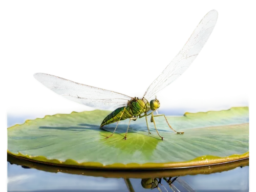 gonepteryx cleopatra,elapidae,membrane-winged insect,dragonflies and damseflies,limnephilidae,cyprinidae,talpidae,herbstannemone,lacewing,aaa,myrciaria,aa,glass wings,melanargia,eumenidae,aix galericulata,artificial fly,gonepteryx rhamni,halictidae,psittacidae,Illustration,American Style,American Style 11