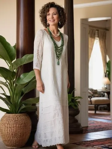 caftan,kaftan,kaftans,caftans,filipiniana,kurti,ardant,kurung,ethnic design,katherine hepburn,zoroastrian novruz,a floor-length dress,tahiliani,shalwar,uzbek,sarandon,effortlessness,kurta,guayabera,kameez,Illustration,Japanese style,Japanese Style 09