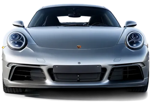 porsche 911 gt3rs,porsche gt3 rs,porsche 911 gt2,porsche,porsche targa,porsche 911 gt2rs,porsche 911 turbo,porsche 911 gt3,porsche gt3,porsche turbo,porsche gt,porche,porsche 911,tags gt3,porsche 911 targa,ruf,boxster,pfister,porsches,targa,Conceptual Art,Graffiti Art,Graffiti Art 11