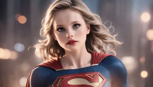 supergirl,kara,supergirls,superwoman,super heroine,super woman,supes,accola,superheroine,supera,superwomen,wonder,superhero background,superheroines,berlanti,superhumanly,monel,cosmogirl,carol,wb,Photography,Cinematic