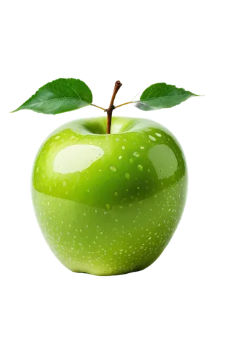 green apple,green apples,apple logo,apple design,apple icon,aaaa,apple pie vector,piece of apple,apfel,apple core,green wallpaper,green background,applesoft,worm apple,applescript,apple,appletalk,green,granny smith apples,apprising,Conceptual Art,Graffiti Art,Graffiti Art 07