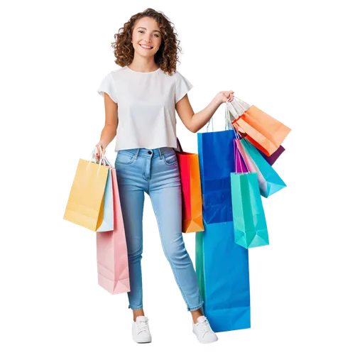 shopping icon,woman shopping,woocommerce,shopping bags,shopping icons,shopping online,shopper,shopping venture,shopnbc,merchandisers,shoppach,interdiscount,merchandiser,affluents,consumerq,drop shipping,online sales,shopping cart icon,ecommerce,e-commerce,Unique,Paper Cuts,Paper Cuts 07