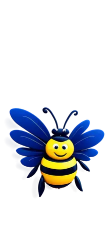 bee,flowbee,bombus,silk bee,kryptarum-the bumble bee,bumblebee fly,blue wooden bee,drone bee,bumble bee,vespula,bumble,fur bee,bombyx,inbee,metabee,giant bumblebee hover fly,buzznet,beefier,registerfly,hommel,Conceptual Art,Oil color,Oil Color 06