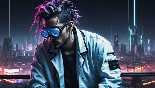 cyberpunk,khalifa,synth,neuromancer,akala,cyber,uzi,ultraviolet,novelist,vector art,wiz,ramirez,burzenin,hd wallpaper,wallpaper,wallpaper 4k,abel,samsung wallpaper,4k wallpaper 1920x1080,alsina,Illustration,Paper based,Paper Based 20