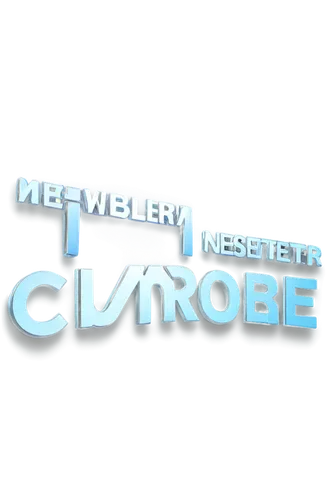 cubeb,globule,clarinet,clarinetist,clause,create membership,climb,clamp with rubber,clerk,glue,dribbble logo,chokeberry,gebirige,discobole,clima tech,common glue,clipart sticker,noise and vibration engineer,cybele,rhinestone,Illustration,Abstract Fantasy,Abstract Fantasy 18