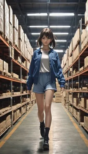 zettai,pamyu,mathilda,kyary,anabelle,gapkids,Photography,General,Realistic