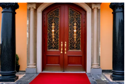 front door,metallic door,house entrance,church door,main door,portal,doors,home door,iron door,doorway,door,the door,steel door,garden door,the threshold of the house,entry,open door,hinged doors,entry forbidden,front gate,Conceptual Art,Daily,Daily 04