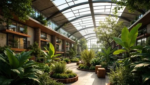 wintergarden,atriums,winter garden,rivercenter,riverwoods,conservatory,gaylord palms hotel,opryland,oakbrook,atrium,northpark,galleria,courtyards,phipps,biopolis,alderwood,stonebriar,central park mall,woodway,packinghouse