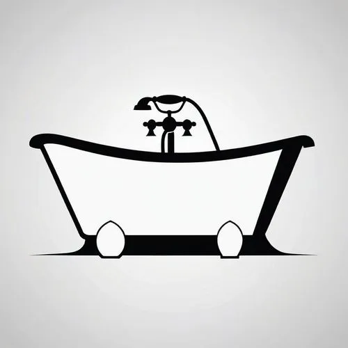 water boat,boat rowing,tub,kambala,rowing boat,bathtub,rowboat,wheelbarrow,nautical clip art,watercraft,boatman,boat,row boat,shopping cart icon,skull rowing,boatbuilder,pedalo,boat society,little boat,boat landscape,Unique,Paper Cuts,Paper Cuts 05