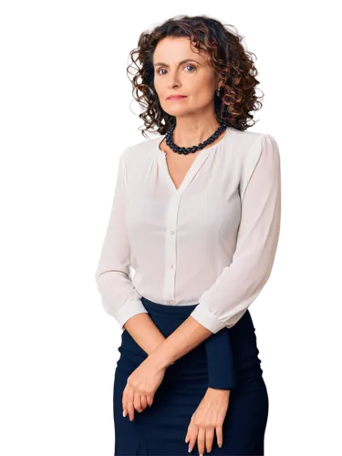 beyaz peynir,susanne pleshette,sighetu marmatiei,catarina,bussiness woman,rigó jancsi,rosa khutor,andrea vitello,birce akalay,official portrait,riopa fernandi,rhonda rauzi,orlova chuka,portrait background,georgine,wellness coach,horoscope libra,social,simone simon,vicugna pacos,Conceptual Art,Sci-Fi,Sci-Fi 02