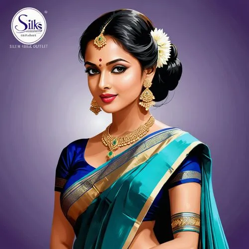 sari,jaya,saree,tamil culture,sultana,indian woman,east indian,indian art,sri lanka lkr,indian celebrity,indian bride,indian girl,onam,shama,bridal accessory,raw silk,radha,south indian cuisine,west indian jasmine,bridal jewelry,Unique,Design,Logo Design