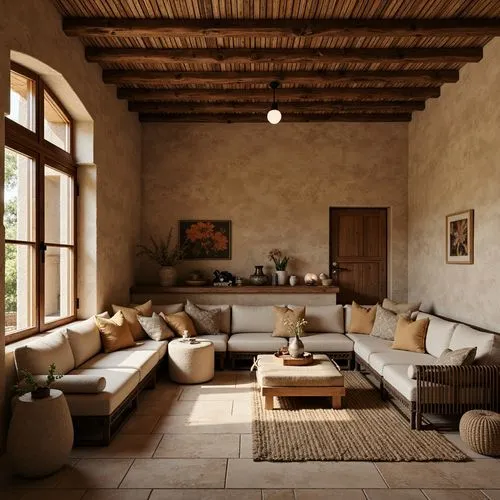 sitting room,home interior,masseria,cassina,living room,amanresorts,minotti,moroccan pattern,natuzzi,casabella,contemporary decor,interior decor,livingroom,travertine,stucco ceiling,loft,stucco wall,sofas,interiors,tuscan