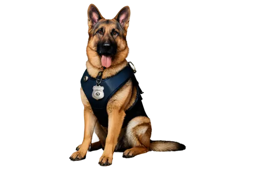 a police dog,mwd,schutzhund,gsd,malinois,german shepherd dog,service dog,wolstein,wellard,malinovsky,belgian shepherd dog,police officer,service dogs,leonberg,doberan,police badge,pasco,sergeant,a badge,alsatian,Art,Artistic Painting,Artistic Painting 28