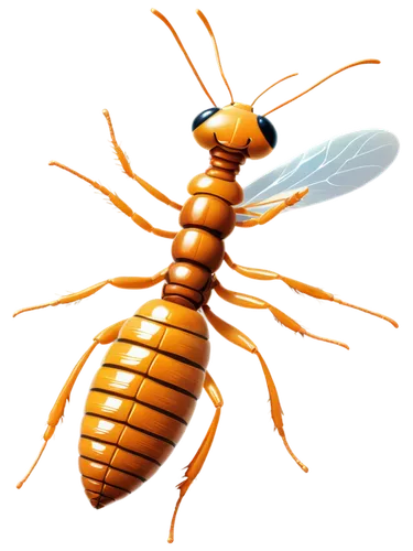 earwig,termite,drosophila,earwigs,chelydridae,soldier beetle,insecticide,wasps,insect,halictidae,membrane-winged insect,wasp,sawfly,hymenoptera,insects,cyprinidae,syrphid fly,oriental cockroach,cockroach,drosophila melanogaster,Conceptual Art,Daily,Daily 24