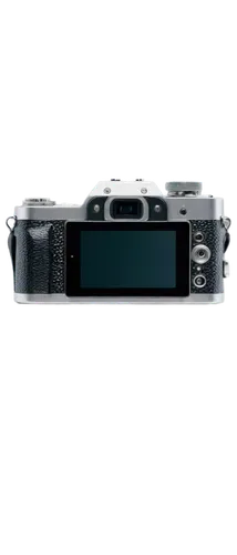 point-and-shoot camera,digital video recorder,casio fx 7000g,digital camera,light meter,sony camera,paxina camera,mirrorless interchangeable-lens camera,sound recorder,reflex camera,digital slr,single-lens reflex camera,lubitel 2,mobile camera,camcorder,photo camera,glucose meter,disposable camera,external flash,halina camera,Art,Artistic Painting,Artistic Painting 08