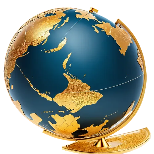 yard globe,terrestrial globe,robinson projection,globe,globes,christmas globe,world map,the eurasian continent,earth in focus,the globe,globe trotter,globalization,continents,globetrotter,globalisation,world travel,northern hemisphere,global economy,global,waterglobe,Art,Classical Oil Painting,Classical Oil Painting 13