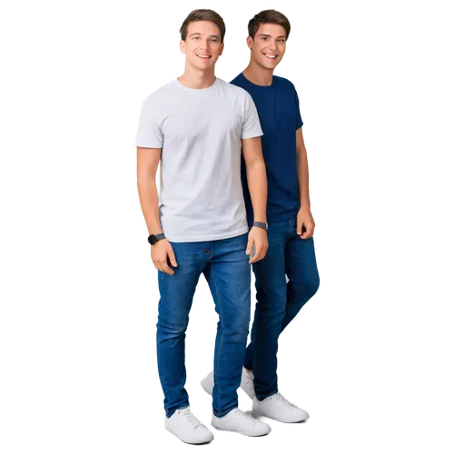 thomlinson,jeans background,mirroring,jagan,lilo,rueppel,harries,sotah,larry,dnp,png transparent,denim background,willliams,hendersons,derivable,transparent image,linson,transparent background,photo shoot with edit,on a transparent background,Illustration,Paper based,Paper Based 14