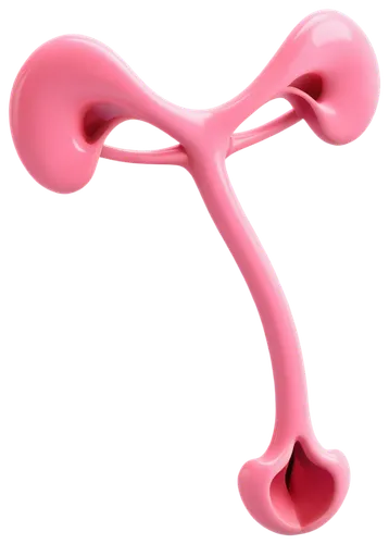 uteruses,fallopian,meddle,uteri,cervix,uterine,endometrial,colposcopy,ercp,gynecological,ovary,pink vector,flamingo,uteritz,areoles,ovulatory,vaginoplasty,pink flamingo,sigmoid,jogbra,Conceptual Art,Daily,Daily 33