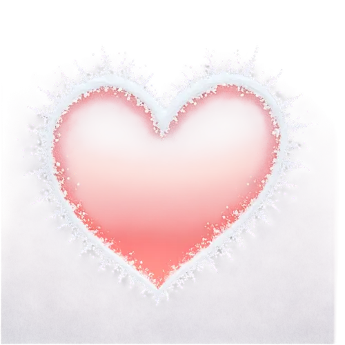 heart background,heart clipart,neon valentine hearts,valentine frame clip art,snowflake background,valentines day background,valentine background,zippered heart,valentine clip art,heart shape frame,stitched heart,heart pink,heartport,bokeh hearts,love heart,heart with crown,ice crystal,starheart,glitter hearts,heart shape,Illustration,Abstract Fantasy,Abstract Fantasy 18