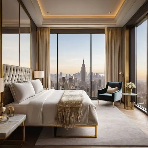 penthouses,tishman,great room,luxe,luxury hotel,modern room,damac,luxuriously,gold wall,luxury,rotana,ascott,luxury property,luxurious,habtoor,intercontinental,sathorn,amanresorts,largest hotel in dubai,shangri,Photography,Fashion Photography,Fashion Photography 16