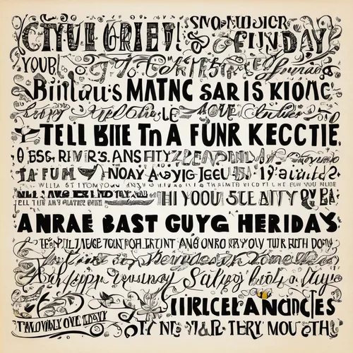 red chili peppers,chili peppers,hand lettering,typography,good vibes word art,word clouds,day of the dead alphabet,lettering,word cloud,groovy words,lyrics,cd cover,country song,song book,word art,the beatles,music digital papers,musical sheet,old music sheet,music notes,Illustration,Vector,Vector 21