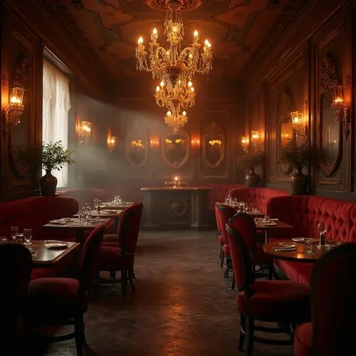 restaurant bern,locanda,dining room,brasserie,balthazar,restaurant ratskeller,ristorante,costes,restaurante,seelbach,floridita,fine dining restaurant,dinsmoor,venice italy gritti palace,coteries,bouley,bistrot,chateau margaux,chandeliers,bagatelle,Photography,General,Realistic