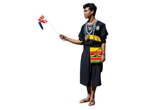 panamanian balboa,bangladeshi taka,bengalenuhu,silambam,malaysian flag,flagman,png transparent,mayonaise,omani,portuguese podengo,amnat charoen,mali,bonjour bongu,flag of cuba,grand anglo-français tricolore,lethwei,vuvuzela,national flag,angolans,laos,Illustration,Abstract Fantasy,Abstract Fantasy 12