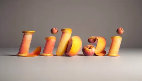 chocolate letter,wooden letters,scrabble letters,alphabet letter,alphabet pasta,alphabet letters,typography,kielbasa,lilikoi,clay animation,alphabet word images,decorative letters,letters,alphabet,ill,lithified,letter chain,lipolaser,lifeboat,pretzels,Realistic,Foods,Peach