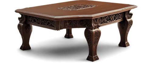 ottoman,antique table,stool,card table,lectern,antique furniture,coffeetable,wooden table,writing desk,commodes,coffee table,ciborium,small table,hunting seat,lecterns,bimah,font,set table,mobilier,table,Conceptual Art,Sci-Fi,Sci-Fi 02