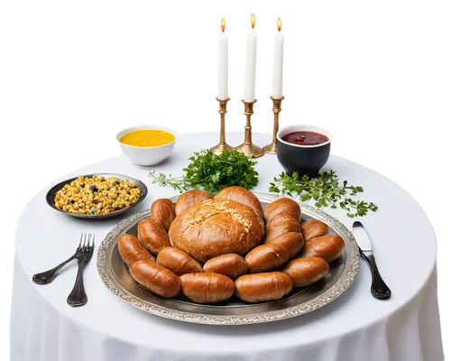 challah,shabbat candles,jewish cuisine,chanukah,menorah,mitzvah,hanukah,leittafel,hannukah,pesach,kolach,kükchen,czech cuisine,kosher food,hanukkah,viennese cuisine,christ feast,schnecken,jewish,place setting,Photography,General,Fantasy