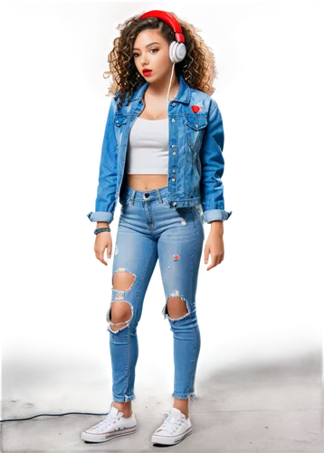 jeans background,denim background,nia,mayhle,concrete background,janae,photo shoot with edit,amariyah,reginae,mahalia,kaycee,cement background,denim shapes,concrete chick,portrait background,denim jeans,jean jacket,girl in overalls,photographic background,tyisha,Conceptual Art,Graffiti Art,Graffiti Art 09