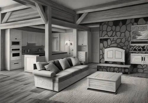 patterned wood decoration,log cabin,wooden beams,3d rendering,wooden sauna,japanese-style room,woodwork,scandinavian style,interior design,inverted cottage,danish room,chalet,cabin,cabinetry,family ro