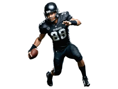 sunseri,blackout,football player,celek,anthracite,fleener,black ice,football helmet,sprayberry,suisham,farrior,mcgloin,reesing,blackshirts,scobee,blackshirt,ballcarrier,beathard,aiders,streater,Conceptual Art,Fantasy,Fantasy 34