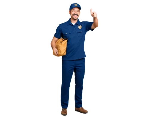 harbhajan,man holding gun and light,agarkar,saikumar,anbumani,venkat,venkatesh,vivek,kezman,png transparent,kalmadi,transparent background,bhangra,sudhakar,balakrishnan,diwali background,jadeja,transparent image,ssg,venkanna,Illustration,Realistic Fantasy,Realistic Fantasy 45