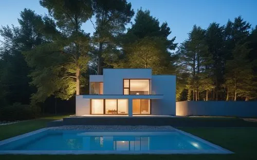 modern house,eisenman,modern architecture,cubic house,aalto,cube house,dreamhouse,passivhaus,house shape,mahdavi,vivienda,dunes house,simes,luoma,forest house,villa,summer house,prefab,contemporary,corbu,Photography,General,Realistic