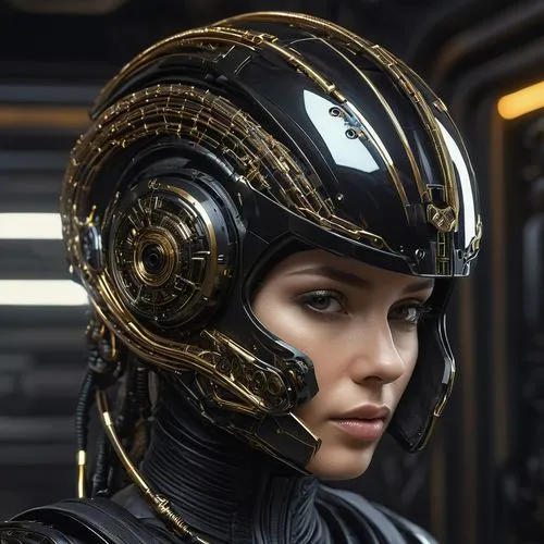 valerian,helmet,motorcycle helmet,astronaut helmet,sci fi,bicycle helmet,daisy jazz isobel ridley,scifi,cyborg,construction helmet,c-3po,helmets,droid,sci-fi,sci - fi,safety helmet,head woman,casque,carapace,gold cap,Photography,General,Natural