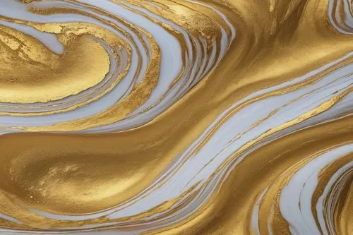 gold paint stroke,gold paint strokes,gold lacquer,gold wall,abstract gold embossed,oro,Photography,General,Realistic