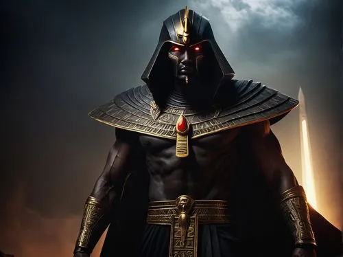 sutekh,revan,akhnaten,amon,melkor,heimdall,sotha,shinnok,sauron,morgoth,executioner,hyborian,templars,anubis,latveria,uruk,chakan,darklord,beheshti,emperor,Photography,Black and white photography,Black and White Photography 10