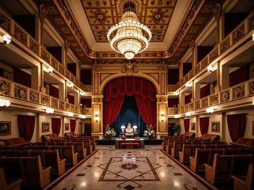 teatro,royal interior,theatre stage,concertgebouw,theater stage,nationaltheatret,theatre,schauspiel,palco,concert hall,theater,burgtheater,valladolid,proscenium,escenario,old opera,rosenkavalier,crown palace,europe palace,ballroom