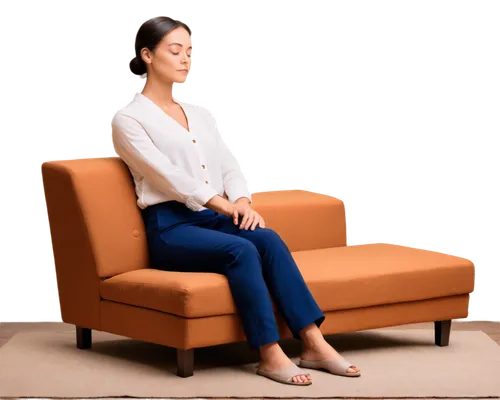 woman sitting,meditator,sitting on a chair,chair png,portrait background,meditative,meditation,chairwoman,meditating,in seated position,girl sitting,makiko,transparent background,therapy room,jyothika,armchair,self hypnosis,blur office background,zazen,colorizing,Art,Artistic Painting,Artistic Painting 48