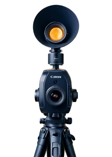 canon speedlite,video camera light,camera tripod,camera lens,tripod head,tripod ball head,camera stand,video camera,external flash,camera,camera accessory,photo lens,full frame camera,zoom lens,portable tripod,camcorder,camera equipment,telephoto lens,helios-44m-4,halina camera,Conceptual Art,Oil color,Oil Color 18