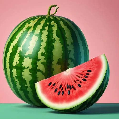 watermelon background,watermelon wallpaper,watermelon painting,watermelon,watermelon pattern,gourmelon,watermelons,melon,cut watermelon,melony,watermelon slice,sliced watermelon,muskmelon,melongena,gummy watermelon,watermelon umbrella,melons,greed,mellon,sandia,Photography,General,Realistic