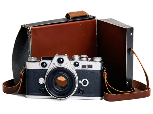 vintage box camera,vintage camera,rolleiflex,twin lens reflex,twin-lens reflex,old camera,lubitel 2,box camera,analog camera,photo camera,vitaphone,bolex,zenit camera,6x9 film camera,photo lens,tintype,photophone,camera illustration,photocamera,tintypes,Art,Artistic Painting,Artistic Painting 27