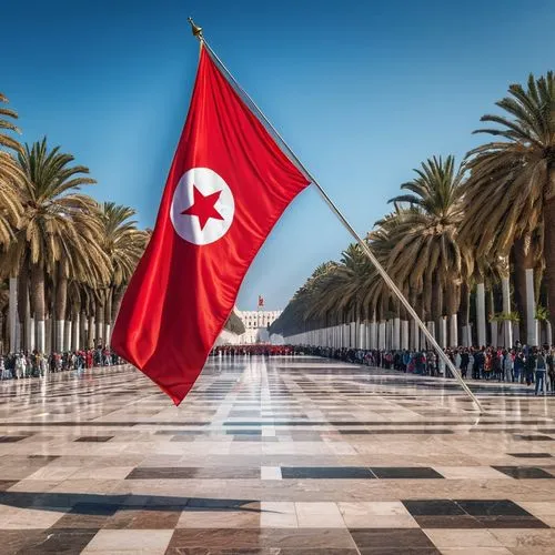 tunisie,tunisia,tunisian,tunis,north korea,tunisien,stateira,north korea kpw,korea,korean history,corea,nkorean,changming,koreas,kcna,qingdao,koreana,turkistan,south korea,bandeira,Photography,General,Realistic