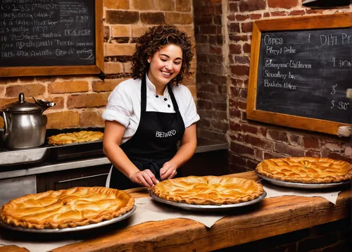 apple tart,tarte tatin,woman holding pie,apple pie with coffee,treacle tart,apple pie,pastry chef,bakewell tart,pastries,sweet pastries,flaky pastry,cuban pastry,apple pie vector,sweet potato pie,pâtisserie,linzer torte,kanelbullar,pastiera,chess pie,puff pastry,Art,Classical Oil Painting,Classical Oil Painting 26