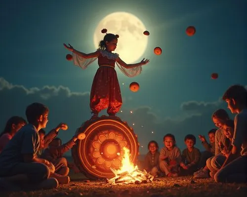 mabon,the night of kupala,lohri,kupala,vijayadashami,janmashtami