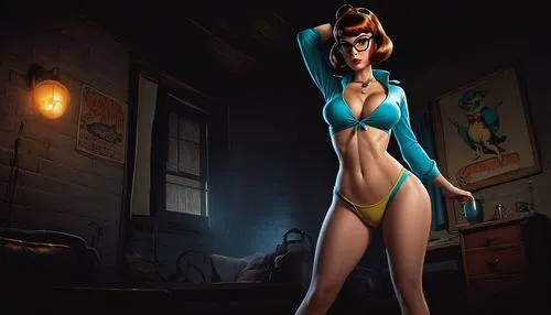 retro pin up girl,pin-up girl,pin-up model,pin ups,retro pin up girls,pin up girl,retro woman,pinup girl,pin-up,pin up,transistor,pin-up girls,symetra,retro girl,retro women,pin up girls,croft,mary jane,nami,vesper,Conceptual Art,Fantasy,Fantasy 11